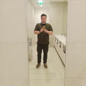 vaha pred a po oleg guman vaha pred a po oleg guman
